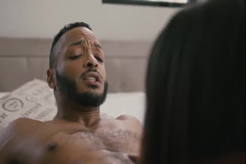whore Hungry For bare Daddy banging