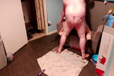 unprotected Breed Me Daddy good beauty Chantelleslut37