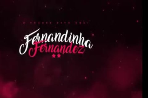 Ts Vs F.F