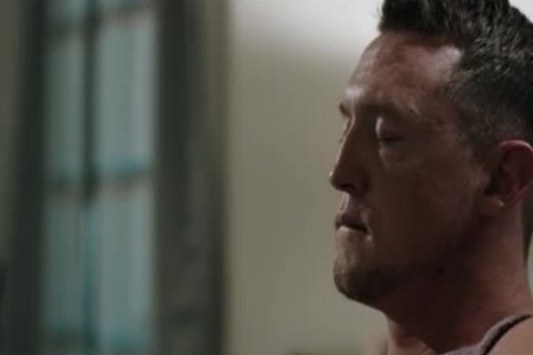 Stepdad Didnt Expect TBabe Daisy Taylor Wants To Be bang By Him