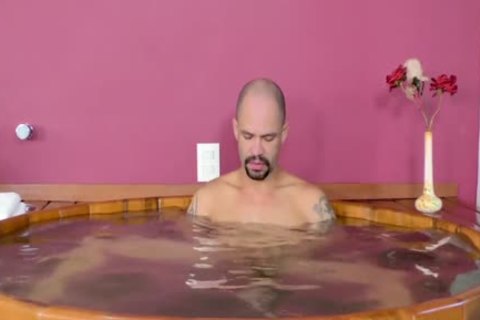 Dream ladyman - banging His butthole And sucking His weenie (Lia Dotada)