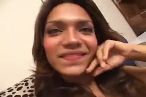 fuck lovely Trans Hooker 4