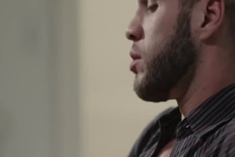 Ts Beauty Natalie Mars taut anal plowed By Stepbro