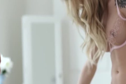 excited trannies Casey Kisses And Marissa Minx Rowdy butthole Ride