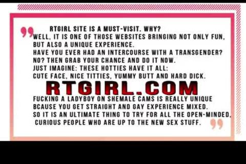 dark Hair skinny teen shelady Tugging Her penis
