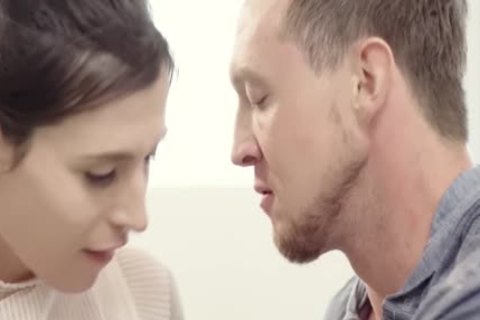 lustful Petite Ts Korra Del Rio Expertly blows Bigcock