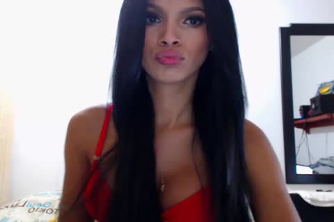 Xelektraxxs web camera Show  Chaturbate 22 03 2016
