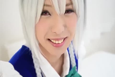 Trans gal receives screwed