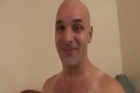 Two Hours And A Half Of Ladyboy fucking