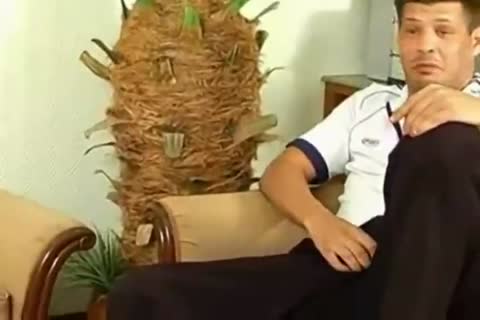 three-some With two alluring oriental Ladyboys