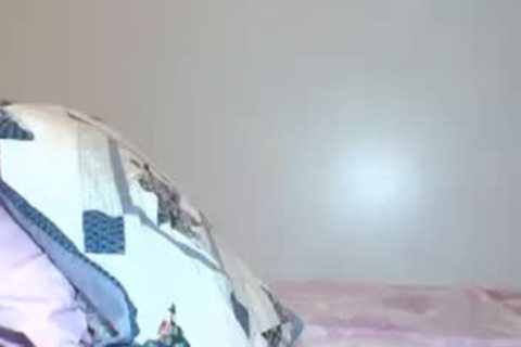 ladyboy Showing Her biggest anal And perfect breasts In Live