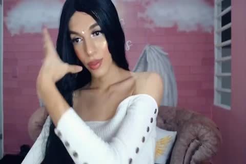 Beautytransxxs