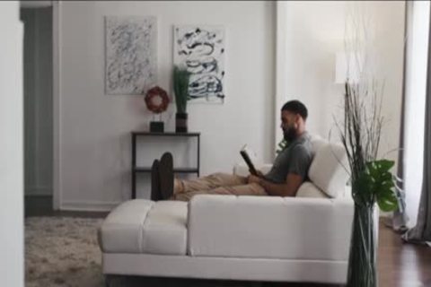 lewd Stepdad Didnt Expect To plow Transbabe Ella Hollywoods wazoo