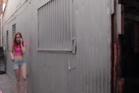 ladyboy