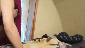 Brennaisagoodgirl Trans webcam
