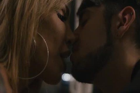 Stepsonsatisfy Stepmom Ts Evas butthole Needs