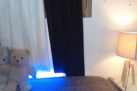 Princesskendra : 23rd September 2020 -Clip three