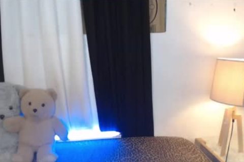 Princesskendra : 23rd September 2020 -Clip 2
