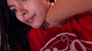 Kimbxxx321