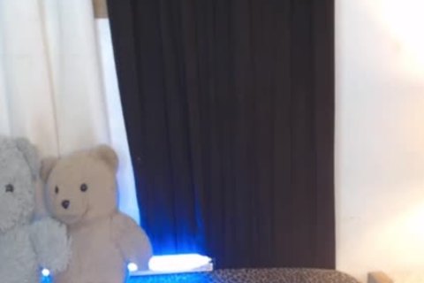 Princesskendra : 25th September 2020 -Clip 6