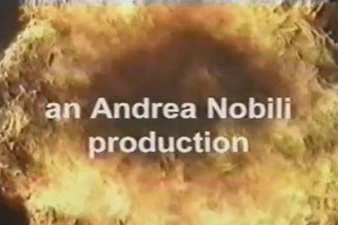 Cannes Trans Andea Noboli