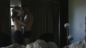 Transsensual.com: Couple Ella Hollywood cheating sex tape