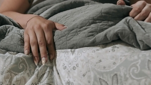 Transsensual - American tranny Daisy Taylor expose big dick