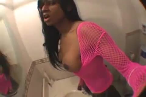 Victoria Compilation