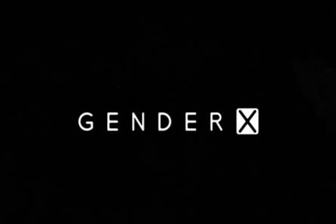 Wife Surprises Hesitant husband With Trans Sex Worker