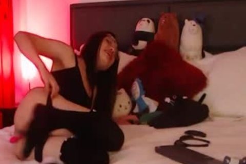 '2020-10-14 06-29-02-199 SWEEETJESS'