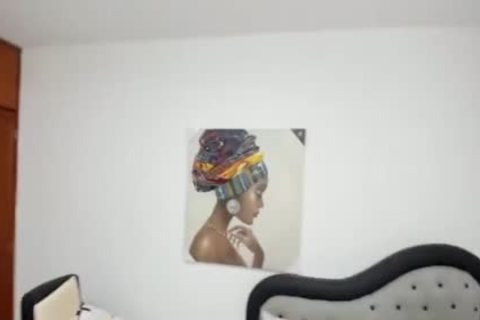 Rashellxxx Live web camera Show