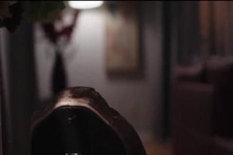 TS Daisy Enjoys plowing men chocolate hole