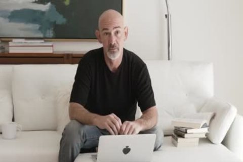 HotTBabe Sasha DeSade spreads Her Legs And acquire ass By dude