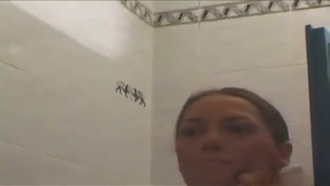 big bra buddies lalin girl shetwink Lets you suck her