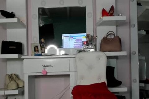 Brendaaguerra Live ladyboy