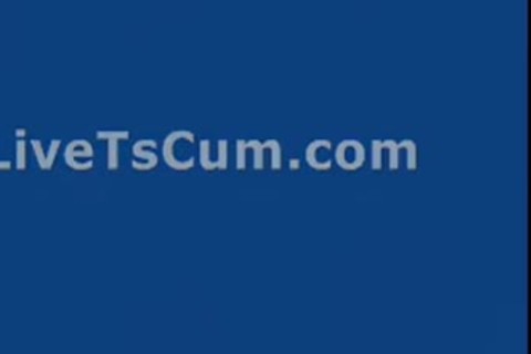 biggest shelady penis