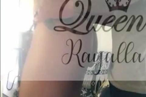 KR acquires fucked afresh
