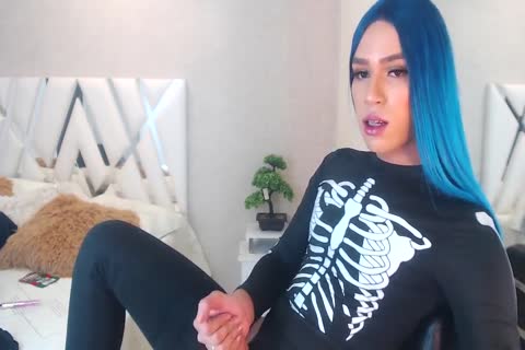 Saloswwetts