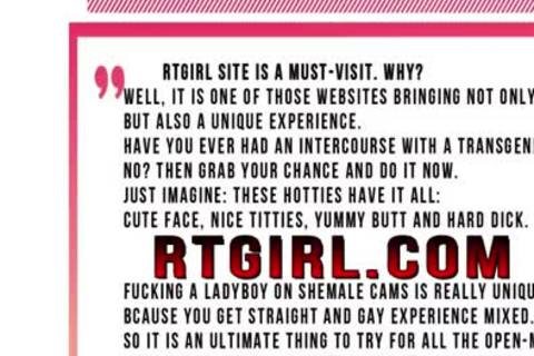 admirable tgirl Sisters Have butt job On web camera