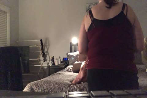 sheboy threesome