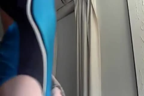 sexy CD slut 38