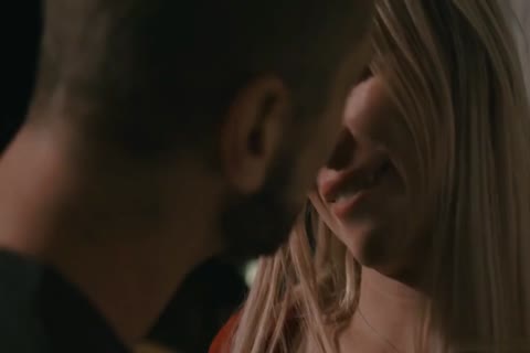 pretty Wife