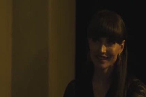 Ts Natalie Mars acquires Her Wazoo Rammed By Her dark Ex Boyfriend