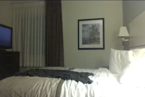 Sandra Sissyslut Used By Stranger In Hotel PT2