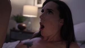 Trans Sensual: Cleanest handjob piercing european tranny