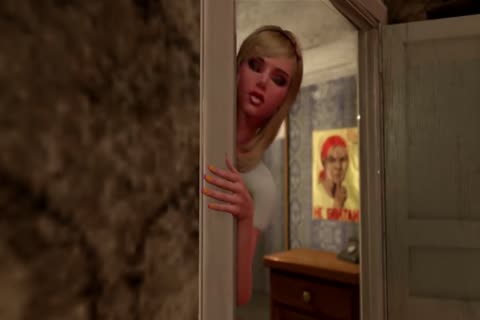 3D ladyboy Compilation - mother I'd like to pound mama bonks Sissy man In butthole