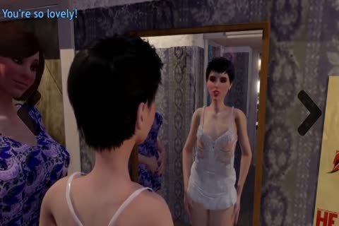 3D ladyboy Compilation - mother I'd like to pound mama bonks Sissy man In butthole