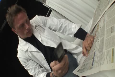 sheboy Letizia Acquires engulf At Dr. Office
