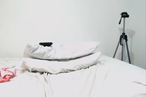 Teddy_Lovee : 10th October 2020 -Clip 1