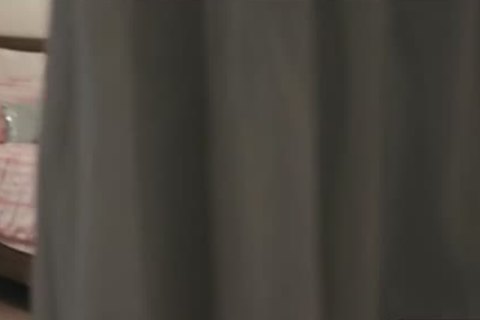 Ts Khloe Let Daddy Sucks Her Shecock